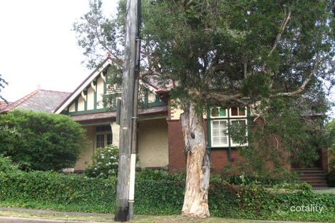 276 Old Canterbury Rd, Summer Hill, NSW 2130