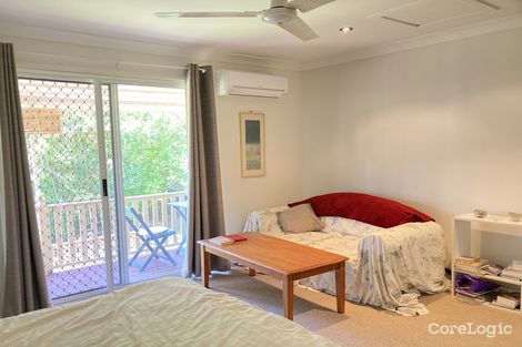 Property photo of 3/9 Central Avenue Deception Bay QLD 4508