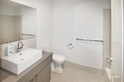 Property photo of 4/4 Beveridge Street Ararat VIC 3377