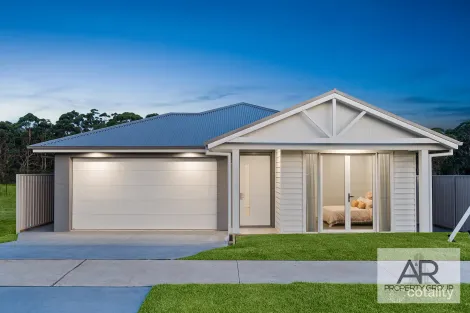92 Birkdale Cct, Sussex Inlet, NSW 2540