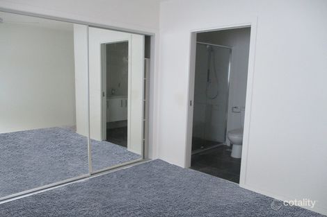 Property photo of 2/22 Dent Crescent Cumbalum NSW 2478