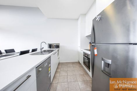 Property photo of 38/47 Mowatt Street Queanbeyan East NSW 2620