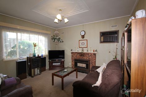 Property photo of 91 Suspension Street Ardeer VIC 3022