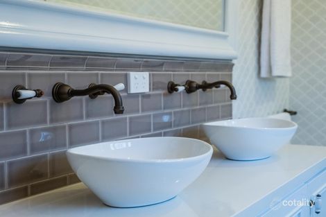 Property photo of 84 Crawford Road Maylands WA 6051