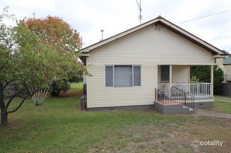 Property photo of 16 Molesworth Street Tenterfield NSW 2372