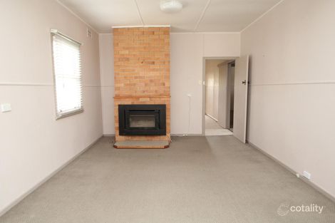Property photo of 16 Molesworth Street Tenterfield NSW 2372