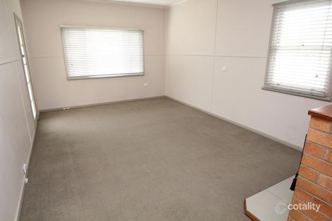 Property photo of 16 Molesworth Street Tenterfield NSW 2372