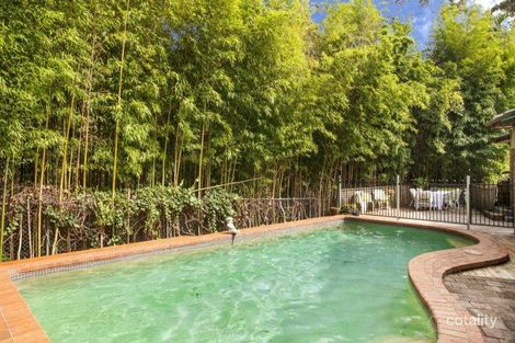 Property photo of 3 Surrey Place Kareela NSW 2232