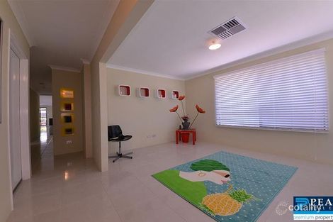 Property photo of 44 Panzano Circuit Woodvale WA 6026