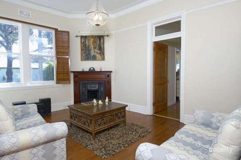 Property photo of 7 Prince Street Mosman NSW 2088