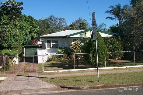Property photo of 9 Tulip Street Lawnton QLD 4501