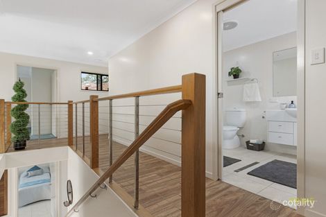 Property photo of 16/2 Barnstaple Street Torquay QLD 4655