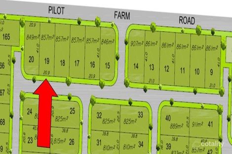 Property photo of 22 Rosehill Road Emerald QLD 4720