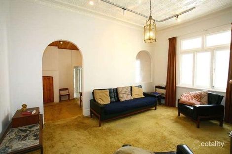 Property photo of 54 Hayberry Street Crows Nest NSW 2065