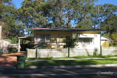 102 Panorama Ave, Charmhaven, NSW 2263