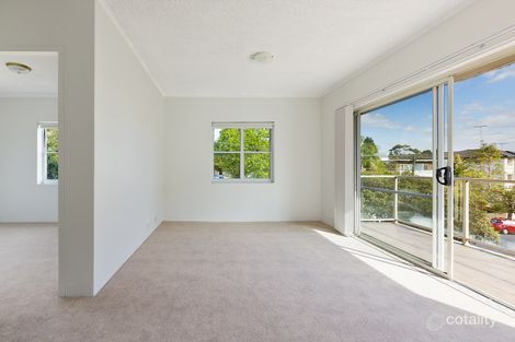 Property photo of 10/11 Westminster Avenue Dee Why NSW 2099
