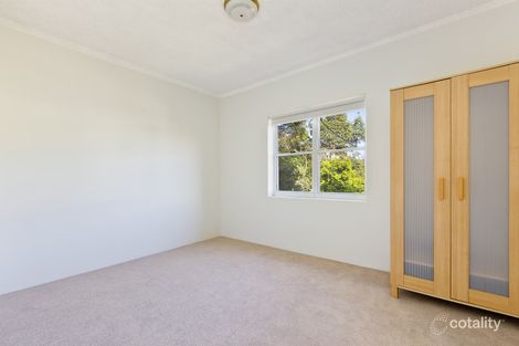 Property photo of 10/11 Westminster Avenue Dee Why NSW 2099