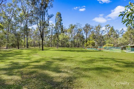 Property photo of 110-118 Jarrah Road Jimboomba QLD 4280