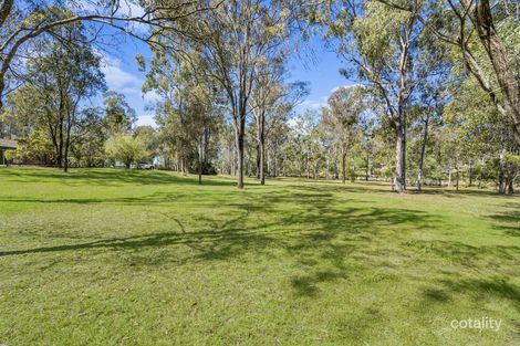 Property photo of 110-118 Jarrah Road Jimboomba QLD 4280