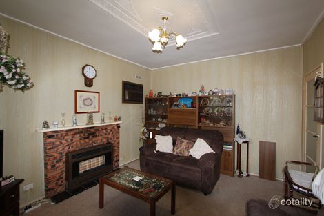 Property photo of 91 Suspension Street Ardeer VIC 3022