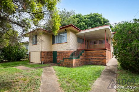 Property photo of 29 Stafford Street Booval QLD 4304