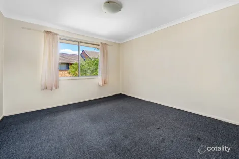 Property photo of 6/2 Capper Street Telarah NSW 2320