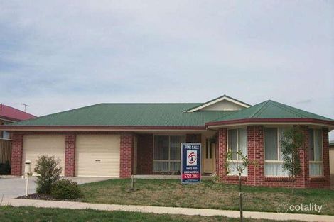 4 Dianne Cl, Wangaratta, VIC 3677