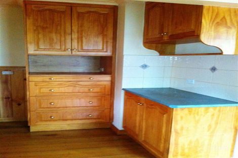 Property photo of 8 Elizabeth Street Scottsdale TAS 7260
