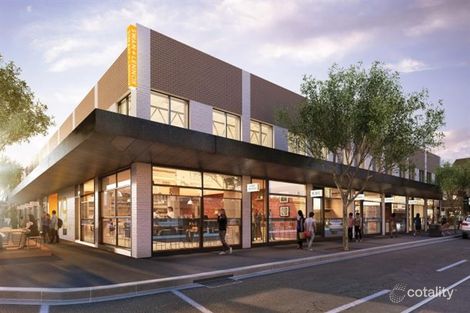 79 Swan St, Richmond, VIC 3121