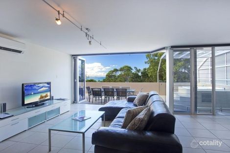 Property photo of 4/47 Picture Point Crescent Noosa Heads QLD 4567