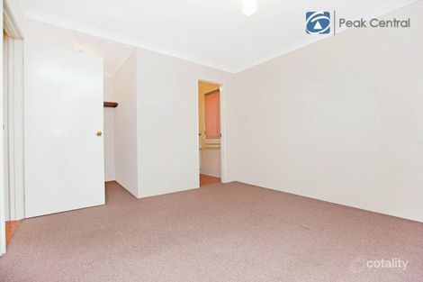 Property photo of 3 Bodella Gardens Atwell WA 6164