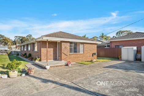 1/79 Avondale Rd, Avondale, NSW 2530