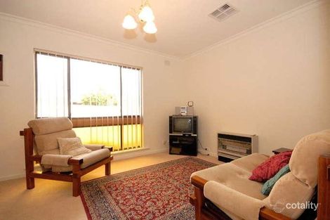 Property photo of 3/14 Meredith Street Sefton Park SA 5083