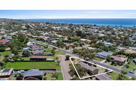 Property photo of 21 Seaview Parade Dromana VIC 3936