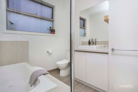 Property photo of 13A Thomson Street Sunshine VIC 3020