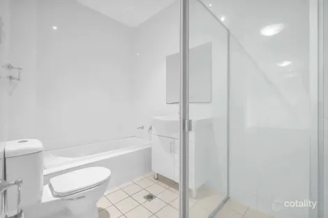 Property photo of 18/5-7 Kleins Road Northmead NSW 2152
