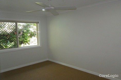 Property photo of 18 Yinneburra Street Yaroomba QLD 4573