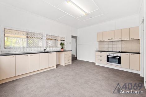 Property photo of 29 Stafford Street Booval QLD 4304
