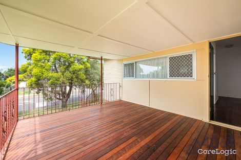 Property photo of 29 Stafford Street Booval QLD 4304