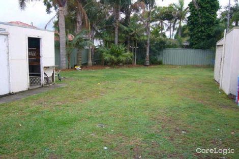 Property photo of 5 Cochrane Avenue Canton Beach NSW 2263