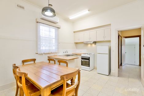 19 Newstead St, Maribyrnong, VIC 3032