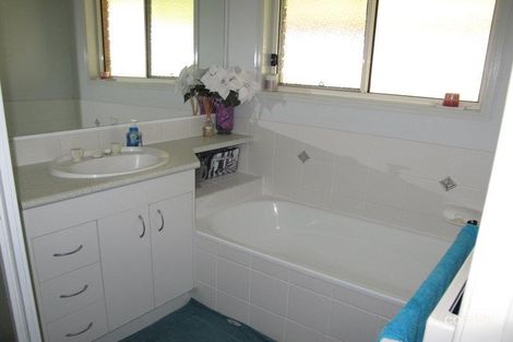 Property photo of 67 Kununurra Crescent Shailer Park QLD 4128