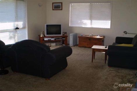 Property photo of 8 Eucalypt Street Palm Beach QLD 4221