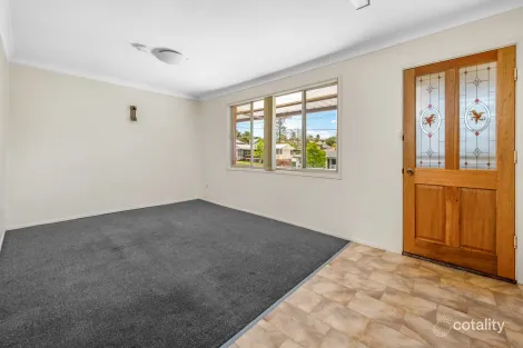 Property photo of 6/2 Capper Street Telarah NSW 2320