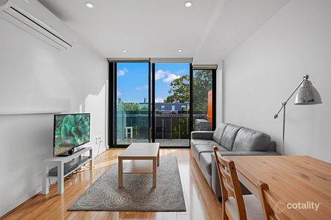 318/81 Riversdale Rd, Hawthorn, VIC 3122