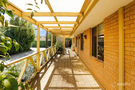 Property photo of 44B Leichhardt Drive Two Rocks WA 6037