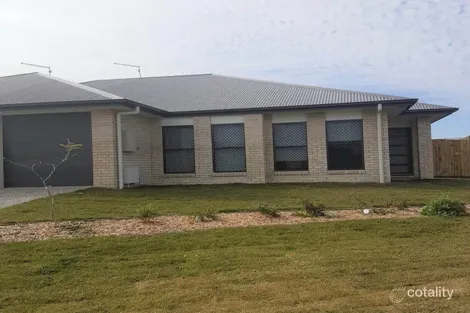 37 Taragon St, Glenvale, QLD 4350