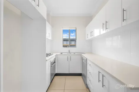 Property photo of 18/5-7 Kleins Road Northmead NSW 2152