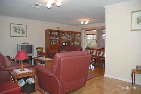 Property photo of 49 Norfolk Road Greenacre NSW 2190