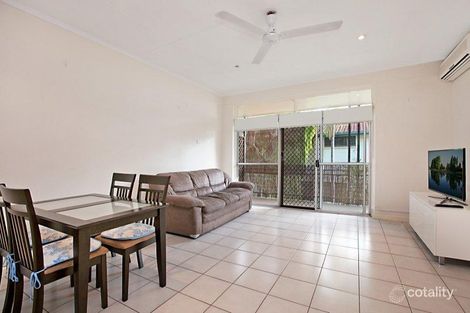 4/11 Hinkler Cres, Fannie Bay, NT 0820